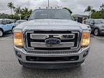 2016 Ford F-350 Crew Cab SRW 4x4 Pickup for sale #SFA85808B - photo 5