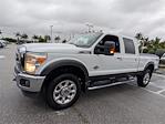 2016 Ford F-350 Crew Cab SRW 4x4 Pickup for sale #SFA85808B - photo 3