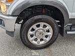 2016 Ford F-350 Crew Cab SRW 4x4 Pickup for sale #SFA85808B - photo 6