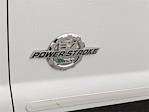 2016 Ford F-350 Crew Cab SRW 4x4 Pickup for sale #SFA85808B - photo 8