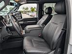 2016 Ford F-350 Crew Cab SRW 4x4 Pickup for sale #SFA85808B - photo 9