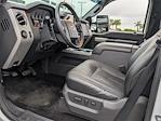 2016 Ford F-350 Crew Cab SRW 4x4 Pickup for sale #SFA85808B - photo 10