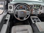 2016 Ford F-350 Crew Cab SRW 4x4 Pickup for sale #SFA85808B - photo 12