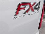 2016 Ford F-350 Crew Cab SRW 4x4 Pickup for sale #SFA85808B - photo 13