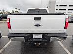 2016 Ford F-350 Crew Cab SRW 4x4 Pickup for sale #SFA85808B - photo 2