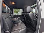 2016 Ford F-350 Crew Cab SRW 4x4 Pickup for sale #SFA85808B - photo 14