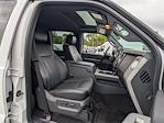 2016 Ford F-350 Crew Cab SRW 4x4 Pickup for sale #SFA85808B - photo 16