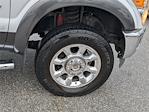 2016 Ford F-350 Crew Cab SRW 4x4 Pickup for sale #SFA85808B - photo 17