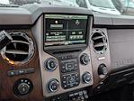 2016 Ford F-350 Crew Cab SRW 4x4 Pickup for sale #SFA85808B - photo 19