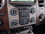 2016 Ford F-350 Crew Cab SRW 4x4 Pickup for sale #SFA85808B - photo 21