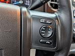 2016 Ford F-350 Crew Cab SRW 4x4 Pickup for sale #SFA85808B - photo 23