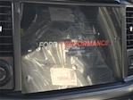 2025 Ford F-150 SuperCrew Cab 4x4 Pickup for sale #SFA85915 - photo 11