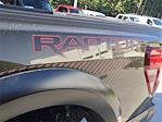 2025 Ford F-150 SuperCrew Cab 4x4 Pickup for sale #SFA85915 - photo 12