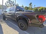 2025 Ford F-150 SuperCrew Cab 4x4 Pickup for sale #SFA85915 - photo 2