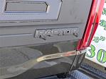 2025 Ford F-150 SuperCrew Cab 4x4 Pickup for sale #SFA85915 - photo 13