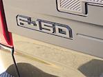 2025 Ford F-150 SuperCrew Cab 4x4 Pickup for sale #SFA85915 - photo 14