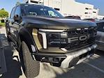 2025 Ford F-150 SuperCrew Cab 4x4 Pickup for sale #SFA85915 - photo 4