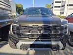 2025 Ford F-150 SuperCrew Cab 4x4 Pickup for sale #SFA85915 - photo 3