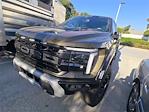 2025 Ford F-150 SuperCrew Cab 4x4 Pickup for sale #SFA85915 - photo 5
