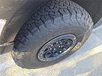 2025 Ford F-150 SuperCrew Cab 4x4 Pickup for sale #SFA85915 - photo 6