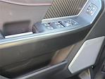2025 Ford F-150 SuperCrew Cab 4x4 Pickup for sale #SFA85915 - photo 8