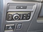 2025 Ford F-150 SuperCrew Cab 4x4 Pickup for sale #SFA85915 - photo 9