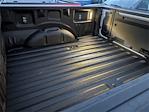 New 2025 Ford F-150 Tremor SuperCrew Cab 4x4 Pickup for sale #SFA86145 - photo 11