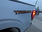 New 2025 Ford F-150 Tremor SuperCrew Cab 4x4 Pickup for sale #SFA86145 - photo 12