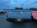 New 2025 Ford F-150 Tremor SuperCrew Cab 4x4 Pickup for sale #SFA86145 - photo 13
