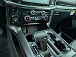 New 2025 Ford F-150 Tremor SuperCrew Cab 4x4 Pickup for sale #SFA86145 - photo 15