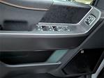 New 2025 Ford F-150 Tremor SuperCrew Cab 4x4 Pickup for sale #SFA86145 - photo 16