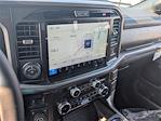 New 2025 Ford F-150 Tremor SuperCrew Cab 4x4 Pickup for sale #SFA86145 - photo 13