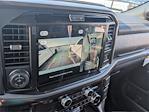 New 2025 Ford F-150 Tremor SuperCrew Cab 4x4 Pickup for sale #SFA86145 - photo 14