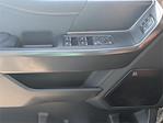New 2025 Ford F-150 Tremor SuperCrew Cab 4x4 Pickup for sale #SFA86145 - photo 15