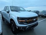 New 2025 Ford F-150 Tremor SuperCrew Cab 4x4 Pickup for sale #SFA86145 - photo 3
