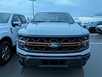 New 2025 Ford F-150 Tremor SuperCrew Cab 4x4 Pickup for sale #SFA86145 - photo 4