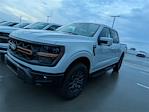 New 2025 Ford F-150 Tremor SuperCrew Cab 4x4 Pickup for sale #SFA86145 - photo 5