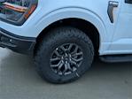 New 2025 Ford F-150 Tremor SuperCrew Cab 4x4 Pickup for sale #SFA86145 - photo 6