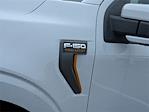 New 2025 Ford F-150 Tremor SuperCrew Cab 4x4 Pickup for sale #SFA86145 - photo 7