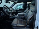 New 2025 Ford F-150 Tremor SuperCrew Cab 4x4 Pickup for sale #SFA86145 - photo 8