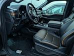 New 2025 Ford F-150 Tremor SuperCrew Cab 4x4 Pickup for sale #SFA86145 - photo 9