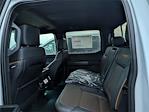 New 2025 Ford F-150 Tremor SuperCrew Cab 4x4 Pickup for sale #SFA86145 - photo 10
