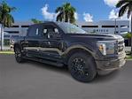 2025 Ford F-150 SuperCrew Cab 4x4 Pickup for sale #SFA86986 - photo 1