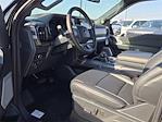 2025 Ford F-150 SuperCrew Cab 4x4 Pickup for sale #SFA86986 - photo 8