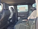 2025 Ford F-150 SuperCrew Cab 4x4 Pickup for sale #SFA86986 - photo 9