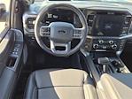 2025 Ford F-150 SuperCrew Cab 4x4 Pickup for sale #SFA86986 - photo 10