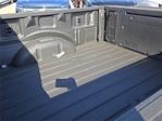 2025 Ford F-150 SuperCrew Cab 4x4 Pickup for sale #SFA86986 - photo 11