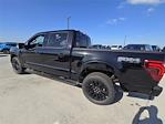 2025 Ford F-150 SuperCrew Cab 4x4 Pickup for sale #SFA86986 - photo 12
