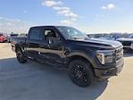 2025 Ford F-150 SuperCrew Cab 4x4 Pickup for sale #SFA86986 - photo 3