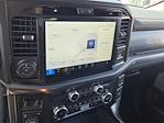 2025 Ford F-150 SuperCrew Cab 4x4 Pickup for sale #SFA86986 - photo 13